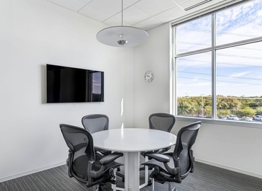 2691 m² Business park in San Antonio, TX, 401 East Sonterra Boulevard (78258) - 6 | MatchOffice