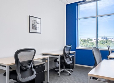 Virtual business address in San Antonio, TX, 401 East Sonterra Boulevard (78258) - 3 | MatchOffice