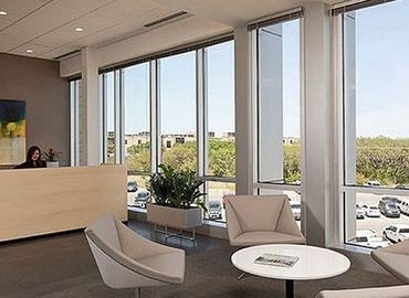 2691 m² Business space in San Antonio, TX, 401 East Sonterra Boulevard (78258) - 8 | MatchOffice