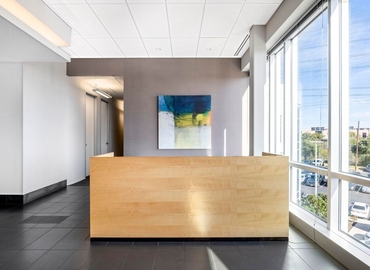 Virtual office in San Antonio, TX, 401 East Sonterra Boulevard (78258) - 4 | MatchOffice