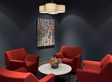 Virtual address in San Antonio, TX, 401 East Sonterra Boulevard (78258) - 5 | MatchOffice