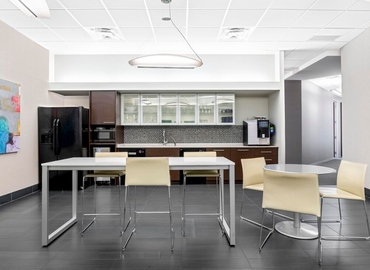 2691 m² Business space in San Antonio, TX, 401 East Sonterra Boulevard (78258) - 10 | MatchOffice