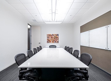 2691 m² Serviced office in San Antonio, TX, 401 East Sonterra Boulevard (78258) - 11 | MatchOffice.com