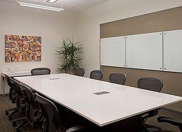 2691 m² Business center in San Antonio, TX, 401 East Sonterra Boulevard (78258) - 14 | MatchOffice