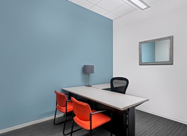 2691 m² Shared workspace  in San Antonio, TX, 401 East Sonterra Boulevard (78258) - 8 | MatchOffice