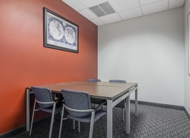 2691 m² Business space in Miami, FL, 601 Brickell Key Drive (33131) - 3 | MatchOffice.com