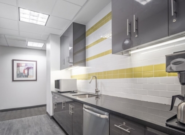 2691 m² Business space in Miami, FL, 601 Brickell Key Drive (33131) - 4 | MatchOffice