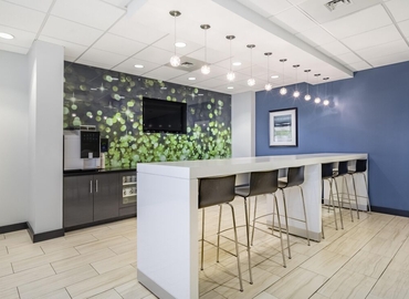 2691 m² Business center in Miami, FL, 601 Brickell Key Drive (33131) - 5 | MatchOffice