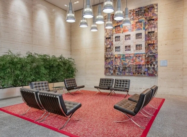 Virtual office space in Glendale, WI, 500 West Silver Spring Drive (53217) - 4 | MatchOffice