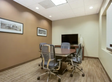 2691 m² Shared office  in Glendale, WI, 500 West Silver Spring Drive (53217) - 6 | MatchOffice.com