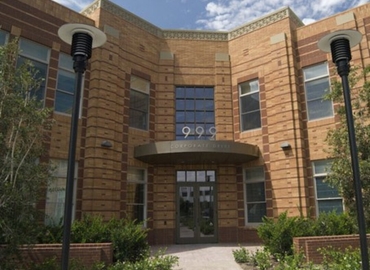 2691 m² Business space in Ladera Ranch, CA, 999 Corporate Drive (92694) - 2 | MatchOffice.com