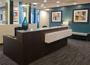 Virtual address in Ladera Ranch, CA, 999 Corporate Drive (92694) - 1 | MatchOffice