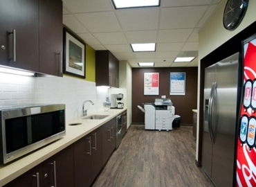 2691 m² Business space in Ladera Ranch, CA, 999 Corporate Drive (92694) - 8 | MatchOffice.com