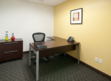 Virtual business address in Ladera Ranch, CA, 999 Corporate Drive (92694) - 3 | MatchOffice