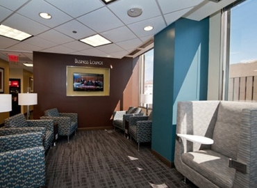 Virtual office in Ladera Ranch, CA, 999 Corporate Drive (92694) - 4 | MatchOffice