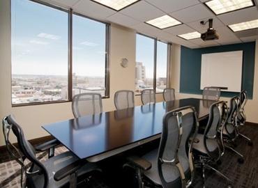 2691 m² Serviced office in Ladera Ranch, CA, 999 Corporate Drive (92694) - 11 | MatchOffice