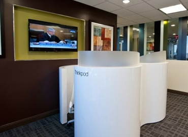 2691 m² Business park in Ladera Ranch, CA, 999 Corporate Drive (92694) - 12 | MatchOffice