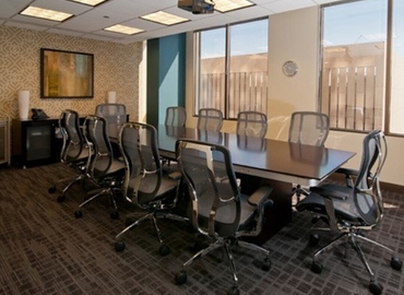2691 m² Business center in Ladera Ranch, CA, 999 Corporate Drive (92694) - 13 | MatchOffice