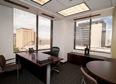 Virtual office in Ladera Ranch, CA, 999 Corporate Drive (92694) - 8 | MatchOffice