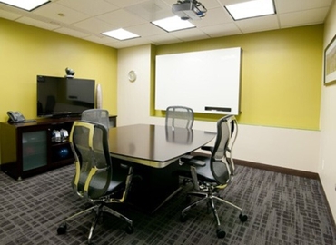 2691 m² Coworking space  in Ladera Ranch, CA, 999 Corporate Drive (92694) - 0 | MatchOffice.com