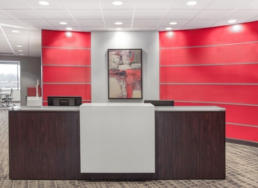 Virtual office in Indianapolis, IN, Crosspoint Plaza One (46256) - 8 | MatchOffice
