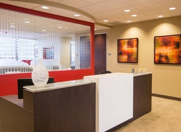 2691 m² Business center in Evanston, IL, 1603 Orrington Avenue (60201) - 3 | MatchOffice.com