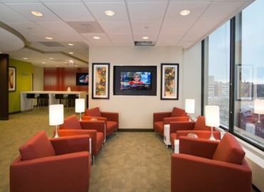 2691 m² Business park in Evanston, IL, 1603 Orrington Avenue (60201) - 5 | MatchOffice