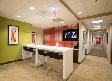 2691 m² Serviced office in Evanston, IL, 1603 Orrington Avenue (60201) - 6 | MatchOffice.com