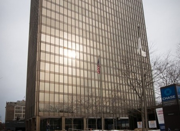 2691 m² Co-working  in Evanston, IL, 1603 Orrington Avenue (60201) - 1 | MatchOffice