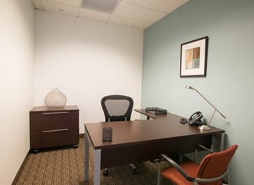 2691 m² Shared office  in Evanston, IL, 1603 Orrington Avenue (60201) - 8 | MatchOffice