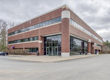 2260 m² Business space in Hingham, MA, 99 Derby Street (02043) - 1 | MatchOffice