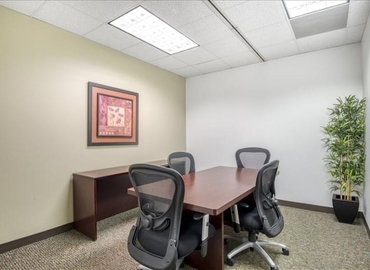 Virtual office in Hingham, MA, 99 Derby Street (02043) - 7 | MatchOffice