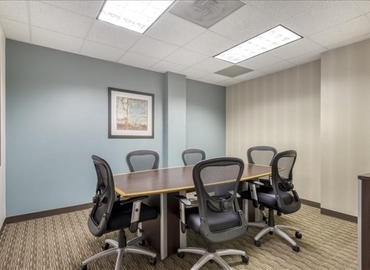 2260 m² Coworking  in Hingham, MA, 99 Derby Street (02043) - 6 | MatchOffice.com