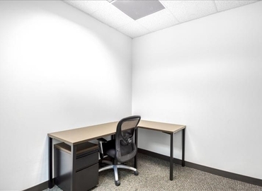 Virtual office in Waukesha, WI, N19 W24400 Riverwood Drive (53188) - 3 | MatchOffice