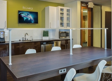 2691 m² Shared workspace  in Waukesha, WI, N19 W24400 Riverwood Drive (53188) - 1 | MatchOffice.com
