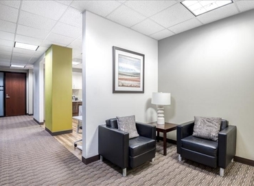 Virtual address in Waukesha, WI, N19 W24400 Riverwood Drive (53188) - 5 | MatchOffice.com