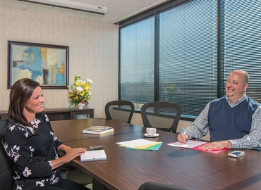 2691 m² Shared workspace  in Waukesha, WI, N19 W24400 Riverwood Drive (53188) - 2 | MatchOffice.com