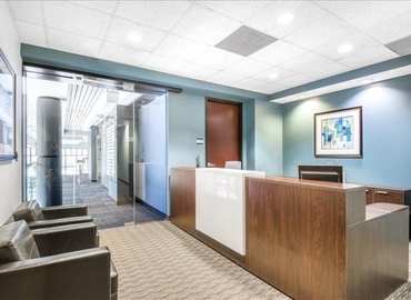 Virtual business address in Waukesha, WI, N19 W24400 Riverwood Drive (53188) - 6 | MatchOffice.com