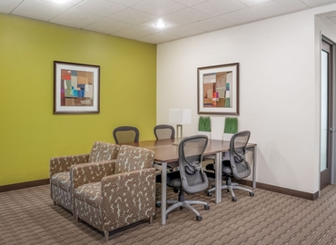 Virtual business address in Waukesha, WI, N19 W24400 Riverwood Drive (53188) - 7 | MatchOffice.com