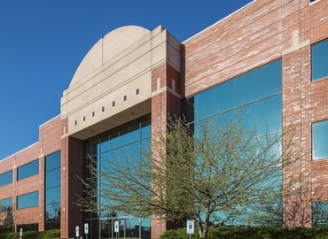 2691 m² Coworking space  in Waukesha, WI, N19 W24400 Riverwood Drive (53188) - 5 | MatchOffice