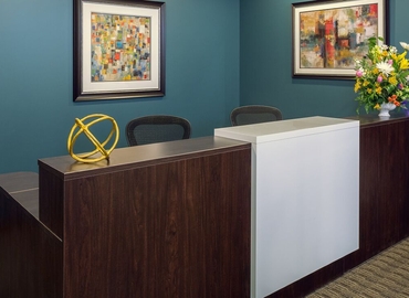 2691 m² Shared workspace  in Waukesha, WI, N19 W24400 Riverwood Drive (53188) - 9 | MatchOffice.com