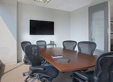 2691 m² Business space in Baltimore, MD, Mill Run Circle (10451) - 1 | MatchOffice.com