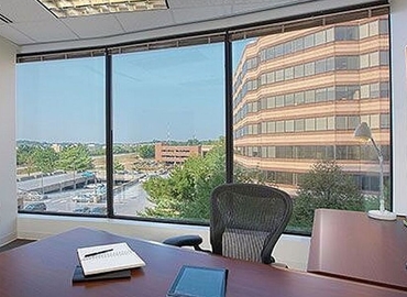 2691 m² Co-working  in Baltimore, MD, Mill Run Circle (10451) - 2 | MatchOffice