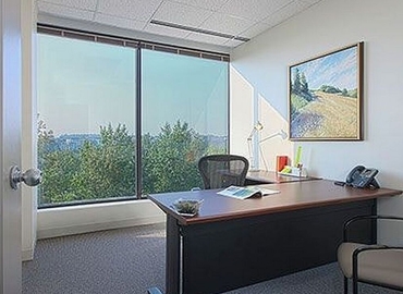 2691 m² Shared office  in Baltimore, MD, Mill Run Circle (10451) - 3 | MatchOffice.com