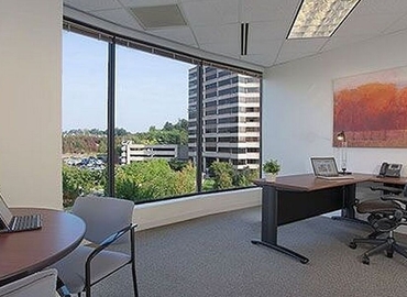2691 m² Business center in Baltimore, MD, Mill Run Circle (10451) - 13 | MatchOffice.com