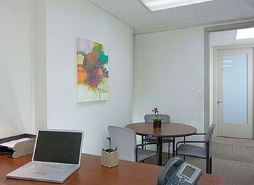 2691 m² Coworking space  in Baltimore, MD, Mill Run Circle (10451) - 4 | MatchOffice