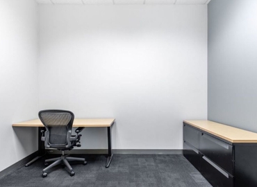 2691 m² Shared office  in Baltimore, MD, Mill Run Circle (10451) - 8 | MatchOffice.com