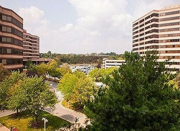 Virtual office in Baltimore, MD, Mill Run Circle (10451) - 12 | MatchOffice.com