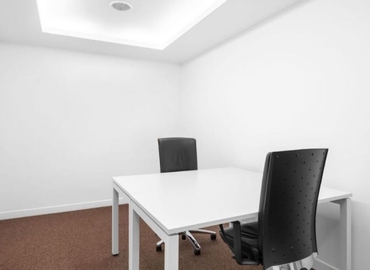 2691 m² Shared office  in Baltimore, MD, 10451 Mill Run Circle (21117) - 14 | MatchOffice