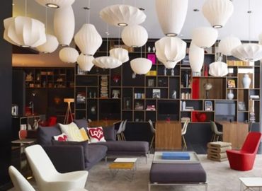 Virtual office in New York Long Island, NY, 31-00 47th Avenue (11101) - 7 | MatchOffice.com